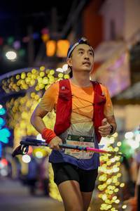 BIB: 
                            <button type="button" onclick="openModal(24743341)" class="btn btn-primary btn-sm float-right btn-popup" data-toggle="modal" data-target=".modal-high-quality">
                        <i class="fas fa-shopping-cart"></i> Add to Cart
                    </button>
                                            <button type="button" onclick="isThisMe(24743341, true)" class="btn btn-success btn-sm float-right btn-popup btn-isme hidden" data-toggle="tooltip" data-placement="bottom" title="นี่คือรูปของคุณใช่ไหม คลิกที่นี่เพื่อเอาเข้าอัลบั้ม">
                        <i class="fas fa-plus"></i> Add to album
                    </button>
                    <button type="button" onclick="isThisMe(24743341, false)" class="btn btn-warning btn-sm float-right btn-popup btn-isnotme hidden">
                        <i class="fas fa-ban"></i> Remove from album
                    </button>